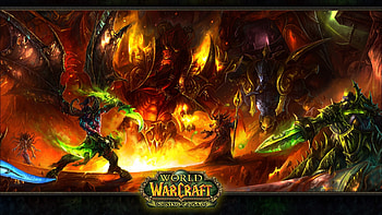 World of Warcraft WOW Dwarf Drawing Bear 1280Ã960 WOW Hunter (45 ) | Adorable | | Pinterest | , ... HD wallpaper